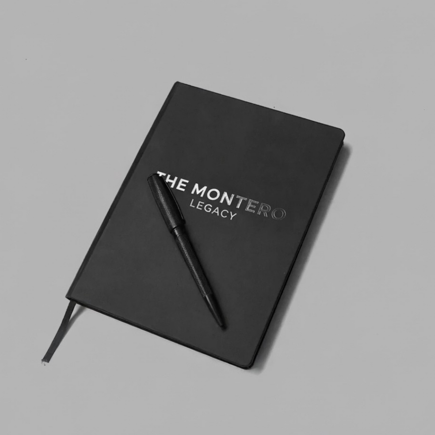 Lifestyle Accessories